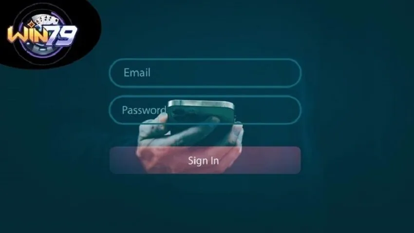 Tải app tài xỉu online win79 đăng nhập chơi dễ dàng